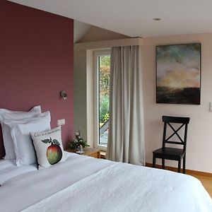 Chambre D'Hotes Citabel'Air